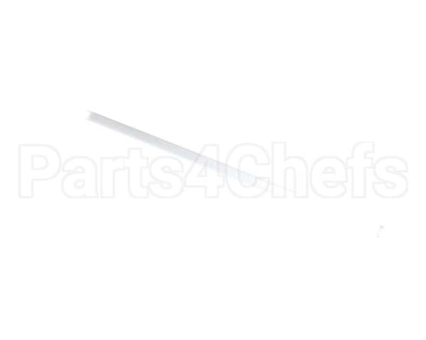 D04015 Equipex Quartz Tube