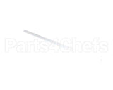 D04015 Equipex Quartz Tube