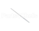 D04015 Equipex Quartz Tube
