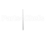 D04015 Equipex Quartz Tube