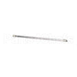 D04022 Equipex Element Assembly
