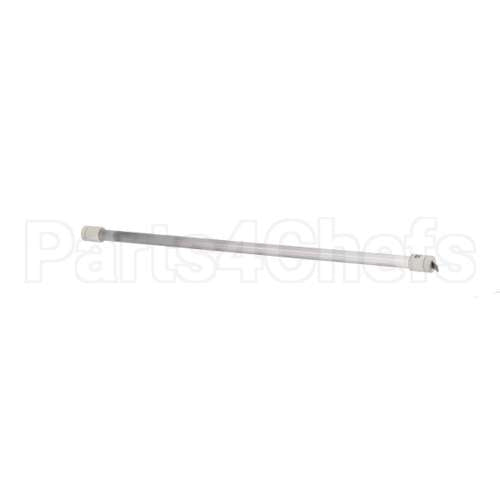 D04022 Equipex Element Assembly