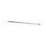 D04022 Equipex Element Assembly