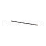 D04022 Equipex Element Assembly