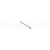 D04022 Equipex Element Assembly