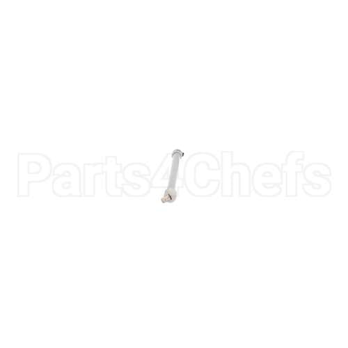 D04022 Equipex Element Assembly
