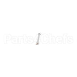 D04022 Equipex Element Assembly