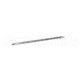 D04022 Equipex Element Assembly