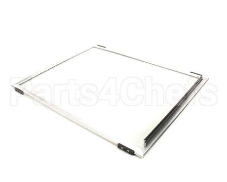D0404 Bki Dr,Left Inner Svc,96 Wdcg 18 5/8 X 23 1/