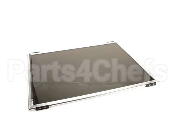 D0404S Bki Door, Left Inner Svc. 96 Wdcg