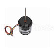 D0418 Fasco Ventilation Motor