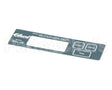 D042 Edlund Decal, Edl-10