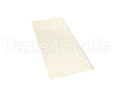 D045-00001339 Intl Environmental Corp Base Pl Assy Lx*02