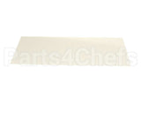 D045-00001339 Intl Environmental Corp Base Pl Assy Lx*02