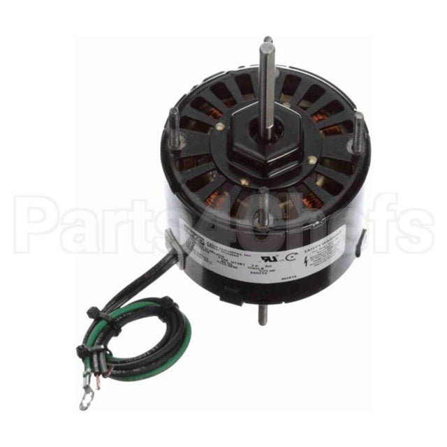D0540 Fasco Ventilation Motor