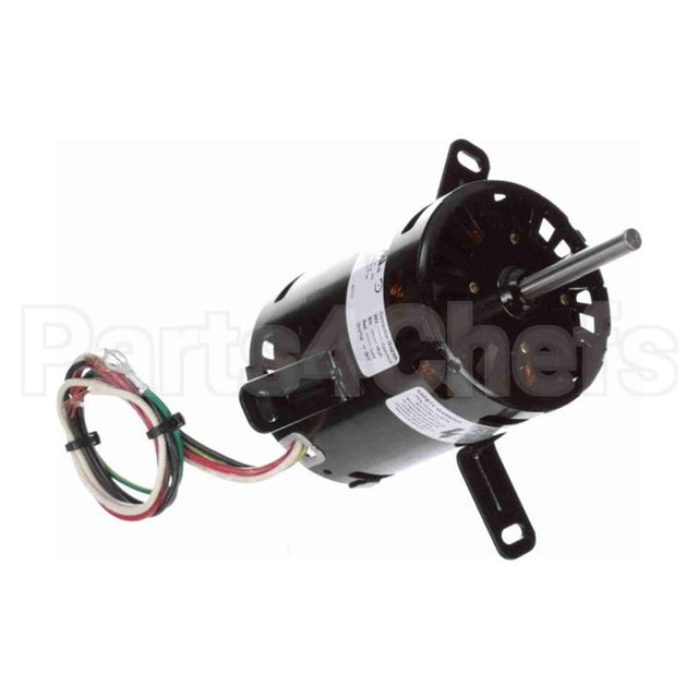 D0563 Fasco Ventilation Motor