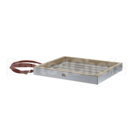 D06009 Equipex Element