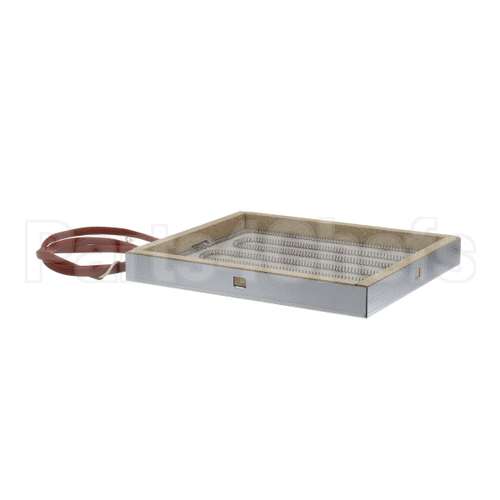 D06009 Equipex Element