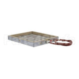 D06009 Equipex Element