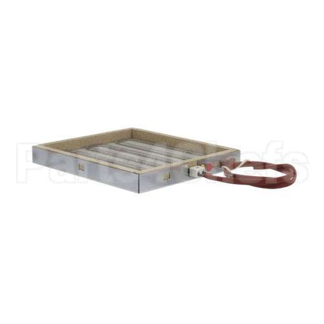 D06009 Equipex Element