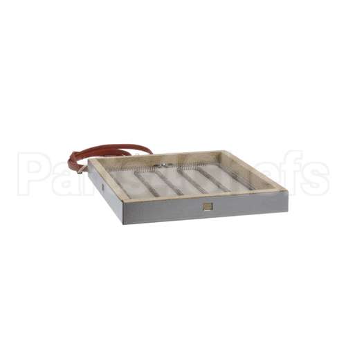 D06009 Equipex Element