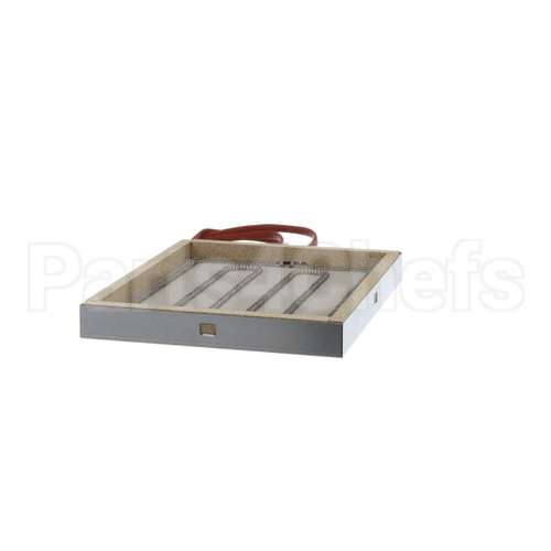 D06009 Equipex Element