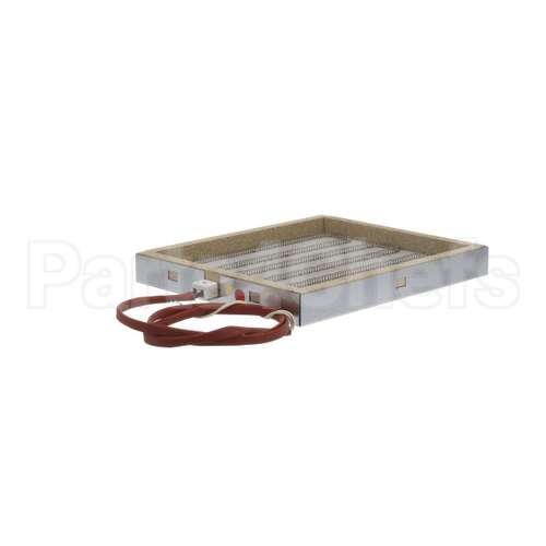 D06009 Equipex Element