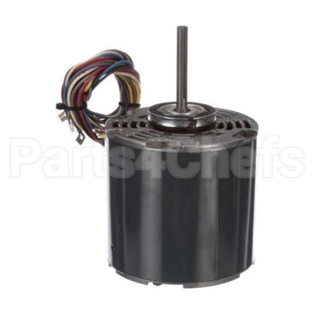 D0614 Fasco Refrigeration Motor