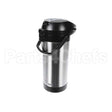 D06300000 Compatible Fetco Server 1 Gallon Vacuum Ss