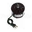D0636 Fasco Oem Replacement Motor