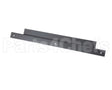 D069-90013603 Intl Environmental Corp Brkt, Cam Lock M*Y03-04