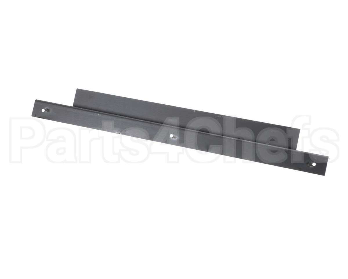 D069-90013603 Intl Environmental Corp Brkt, Cam Lock M*Y03-04