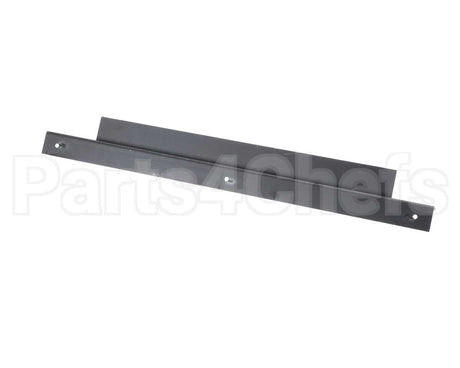 D069-90013603 Intl Environmental Corp Brkt, Cam Lock M*Y03-04
