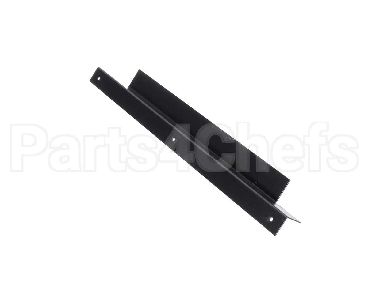 D069-90013603 Intl Environmental Corp Brkt, Cam Lock M*Y03-04