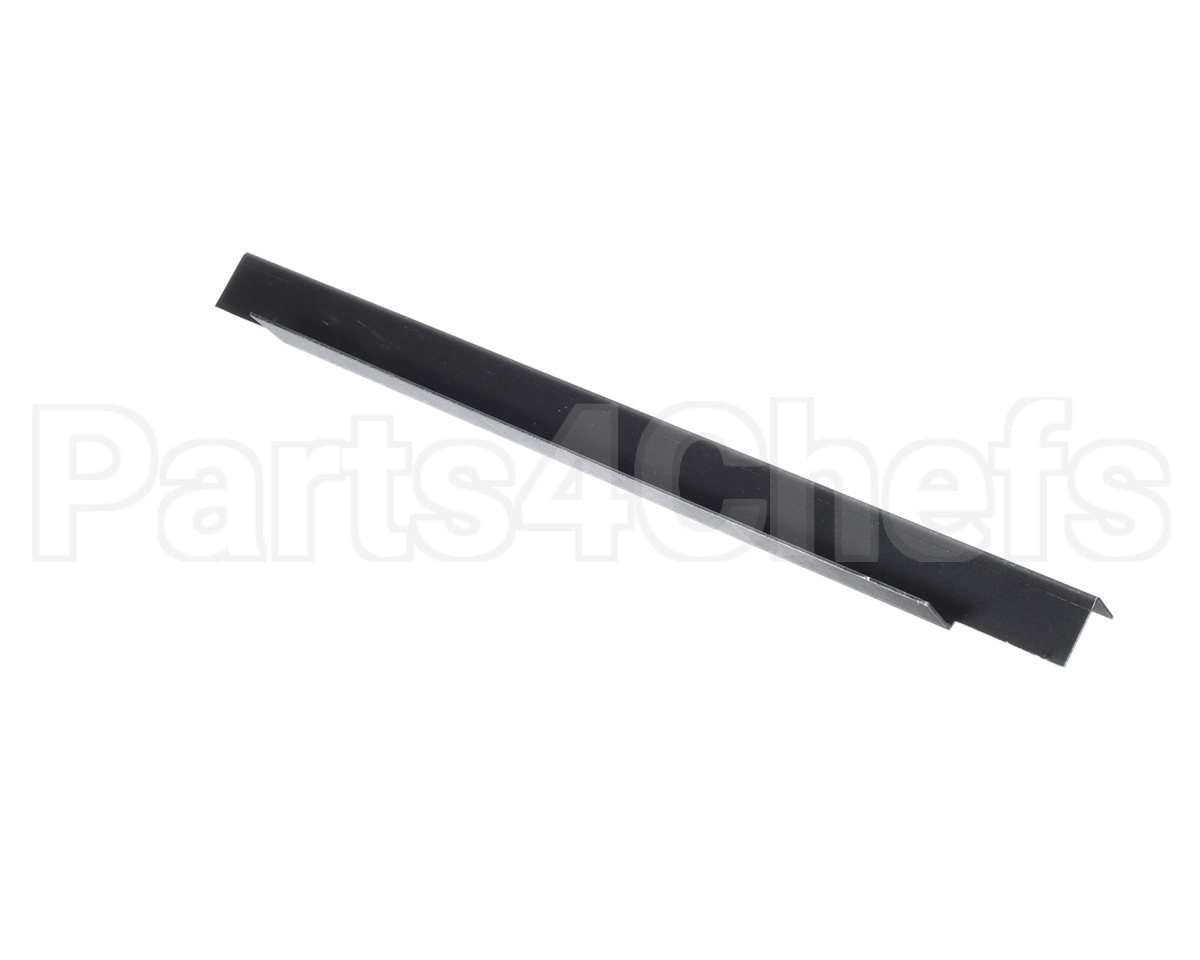 D069-90013603 Intl Environmental Corp Brkt, Cam Lock M*Y03-04