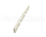 D075-00552429 Intl Environmental Corp Subbs Pntd F*C Rh