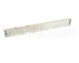 D075-00552429 Intl Environmental Corp Subbs Pntd F*C Rh
