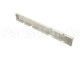 D075-00552429 Intl Environmental Corp Subbs Pntd F*C Rh