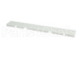 D075-00552431 Intl Environmental Corp Subbs Pntd F*C Lh