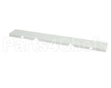 D075-00552431 Intl Environmental Corp Subbs Pntd F*C Lh