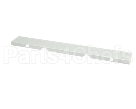 D075-00552431 Intl Environmental Corp Subbs Pntd F*C Lh