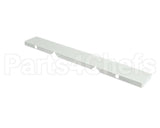 D075-00552431 Intl Environmental Corp Subbs Pntd F*C Lh