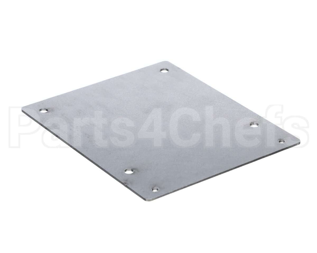 D080-90024707 Intl Environmental Corp J-Box Mount Bracket Gfci