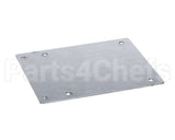 D080-90024707 Intl Environmental Corp J-Box Mount Bracket Gfci