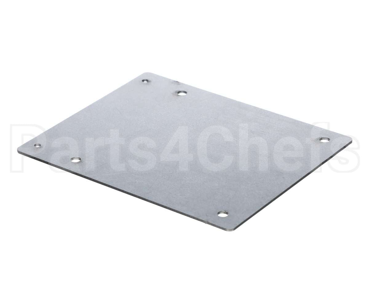 D080-90024707 Intl Environmental Corp J-Box Mount Bracket Gfci