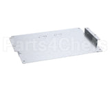 D080-90027525 Intl Environmental Corp Ctrl Box Brkt 8