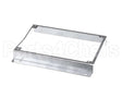 D080-90042222 Intl Environmental Corp Brkt Ctrl Box 85 Ch/Hh