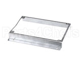 D080-90042222 Intl Environmental Corp Brkt Ctrl Box 85 Ch/Hh