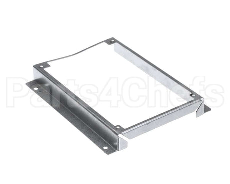 D080-90042222 Intl Environmental Corp Brkt Ctrl Box 85 Ch/Hh