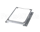 D080-90042222 Intl Environmental Corp Brkt Ctrl Box 85 Ch/Hh
